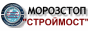  .   Morozstop.com